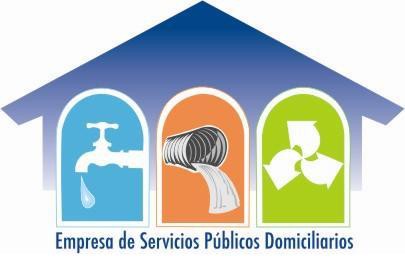 MEJORAMIENTO SERVICIOS PUBLICOS